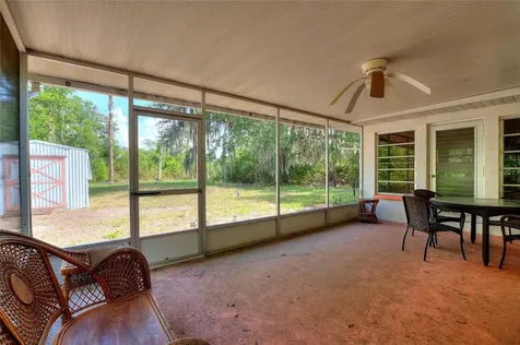 4370 Bougainville Drive Indian Lake Estates FL 33855
