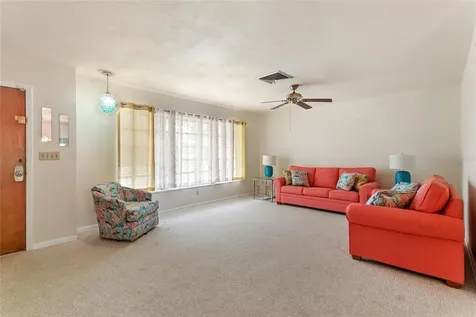 4370 Bougainville Drive Indian Lake Estates FL 33855