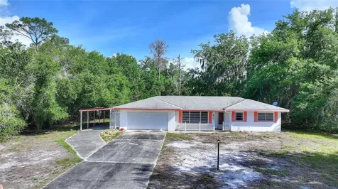 4370 Bougainville Drive Indian Lake Estates FL 33855