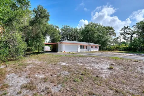 4370 Bougainville Drive Indian Lake Estates FL 33855