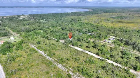 4370 Bougainville Drive Indian Lake Estates FL 33855