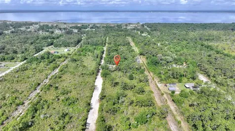 4370 Bougainville Drive Indian Lake Estates FL 33855