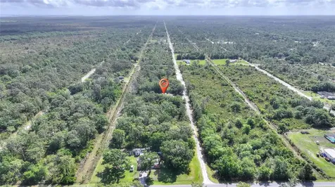 4370 Bougainville Drive Indian Lake Estates FL 33855