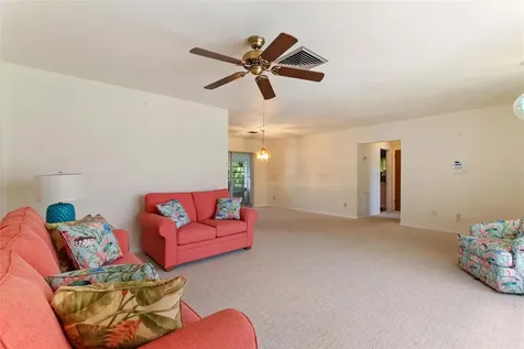 4370 Bougainville Drive Indian Lake Estates FL 33855