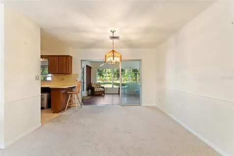 4370 Bougainville Drive Indian Lake Estates FL 33855