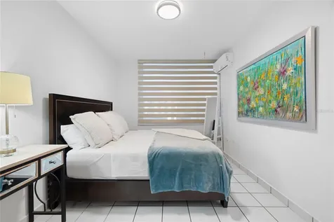 K-20 Calle 1, Mansiones De Villanova San Juan PR 00926