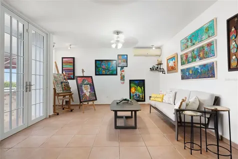 K-20 Calle 1, Mansiones De Villanova San Juan PR 00926