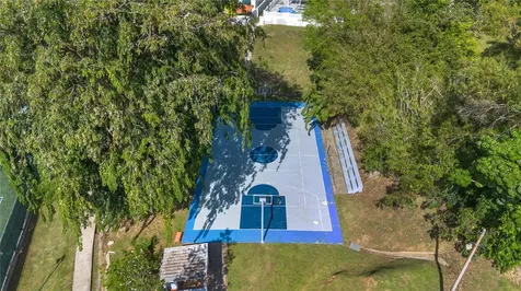 K-20 Calle 1, Mansiones De Villanova San Juan PR 00926