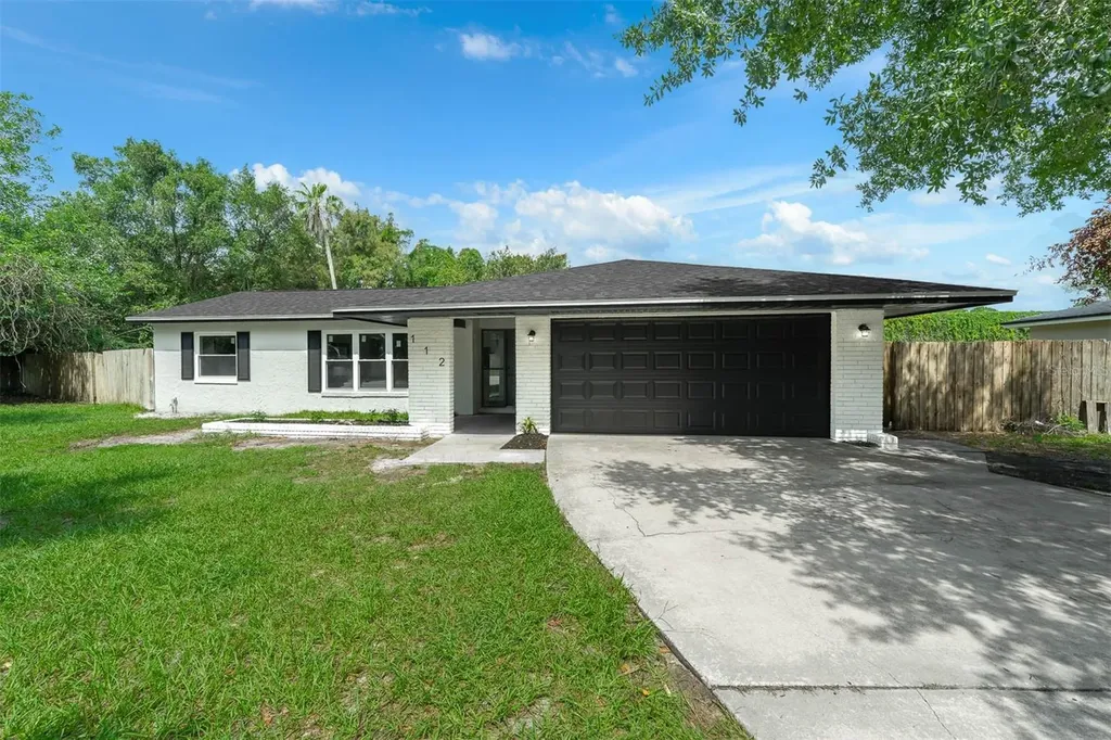 112 Des Pinar Lane Longwood FL 32750