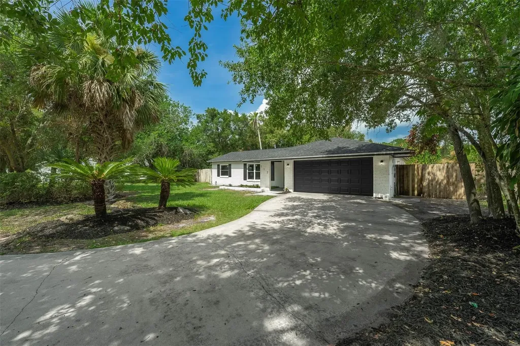 112 Des Pinar Lane Longwood FL 32750
