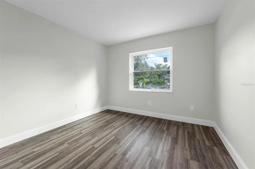 112 Des Pinar Lane Longwood FL 32750