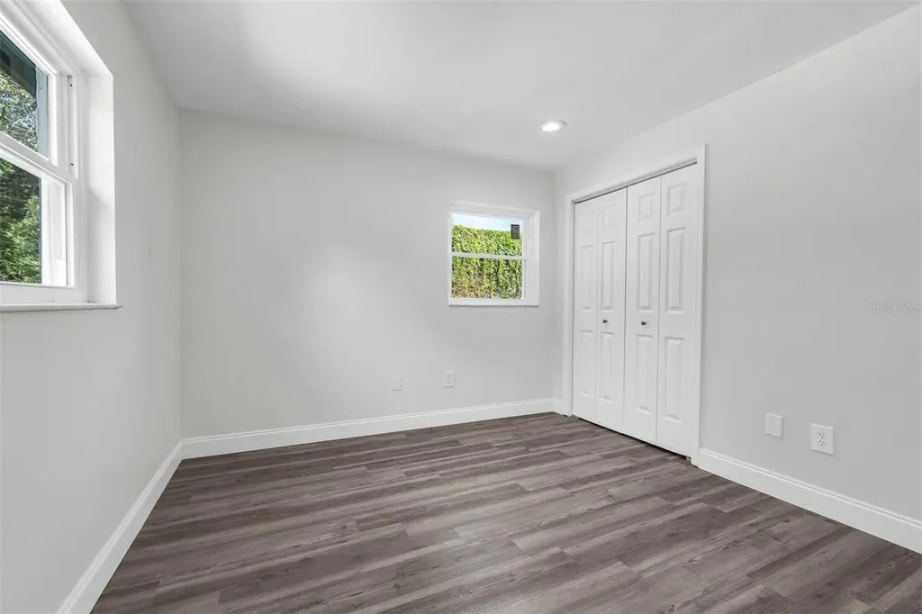 112 Des Pinar Lane Longwood FL 32750