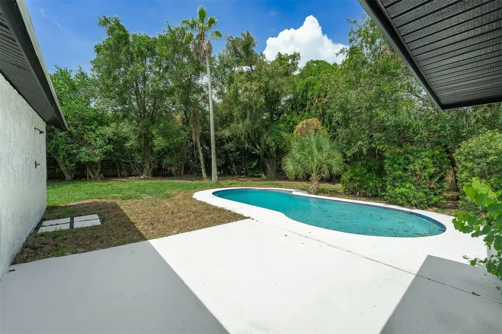 112 Des Pinar Lane Longwood FL 32750