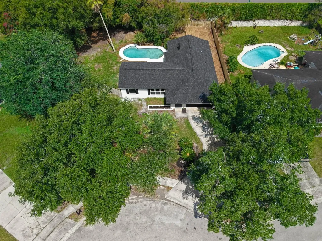 112 Des Pinar Lane Longwood FL 32750