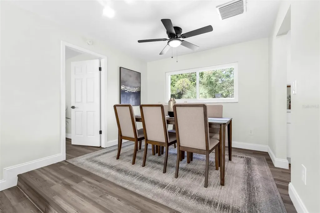 112 Des Pinar Lane Longwood FL 32750