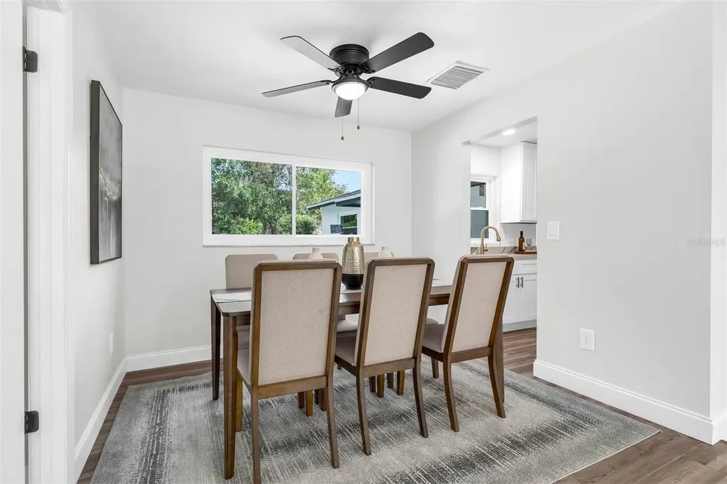 112 Des Pinar Lane Longwood FL 32750