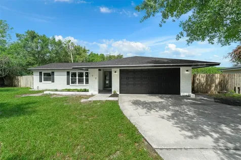 112 Des Pinar Lane Longwood FL 32750