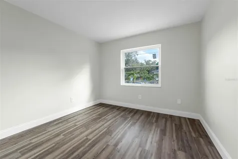 112 Des Pinar Lane Longwood FL 32750