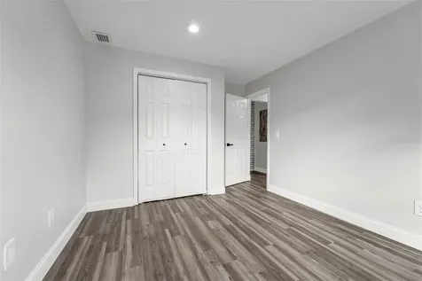 112 Des Pinar Lane Longwood FL 32750