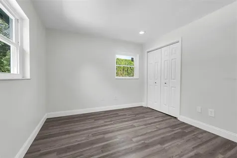 112 Des Pinar Lane Longwood FL 32750