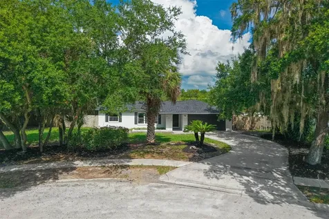 112 Des Pinar Lane Longwood FL 32750