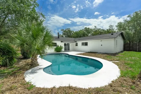 112 Des Pinar Lane Longwood FL 32750