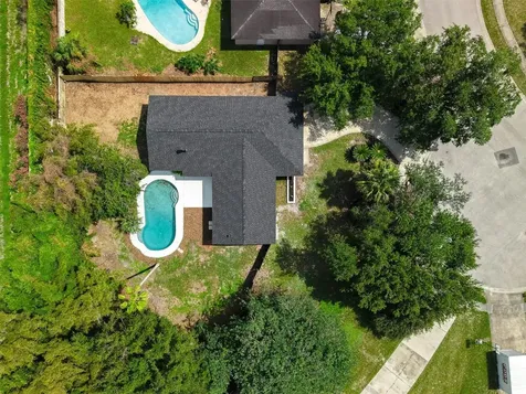 112 Des Pinar Lane Longwood FL 32750
