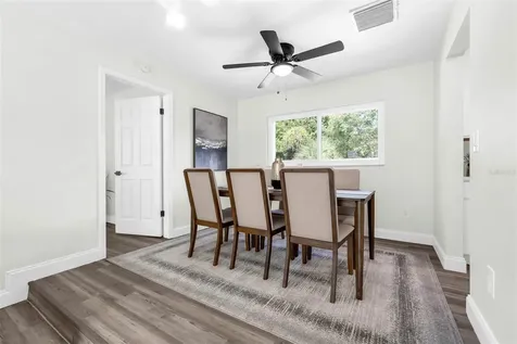 112 Des Pinar Lane Longwood FL 32750