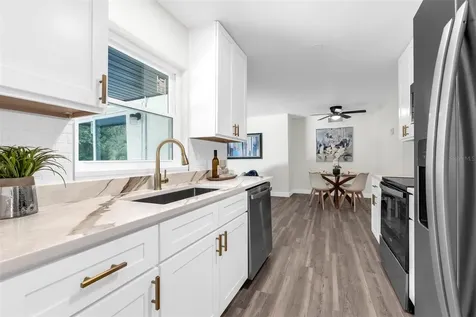 112 Des Pinar Lane Longwood FL 32750