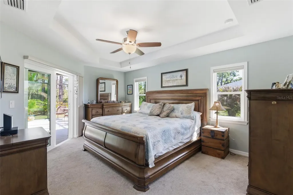 18290 Quadrille Avenue Port Charlotte FL 33948