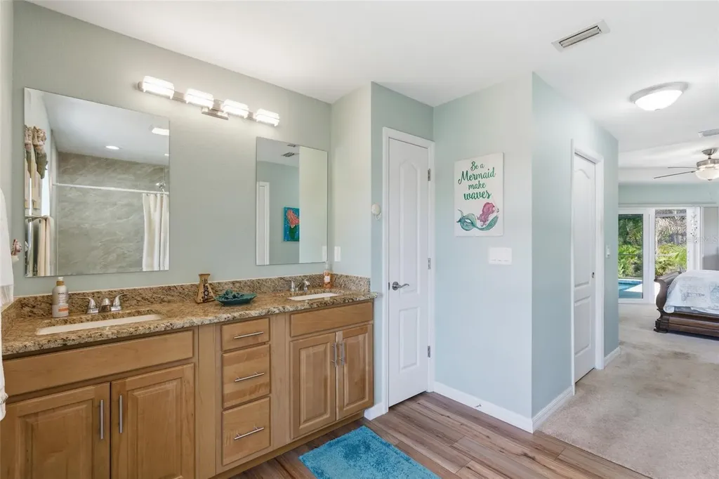 18290 Quadrille Avenue Port Charlotte FL 33948