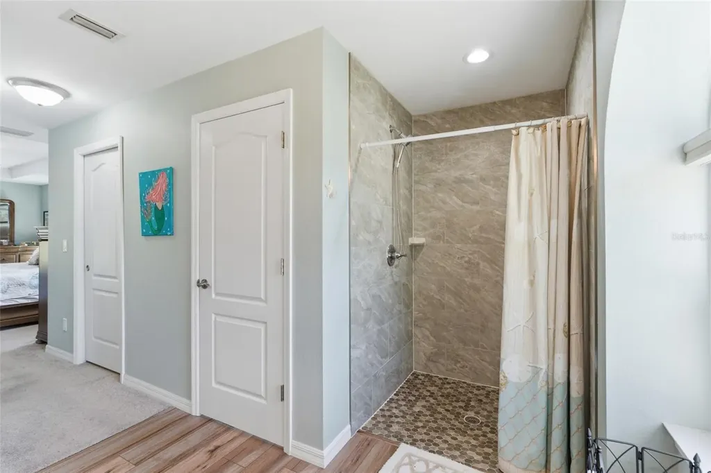 18290 Quadrille Avenue Port Charlotte FL 33948