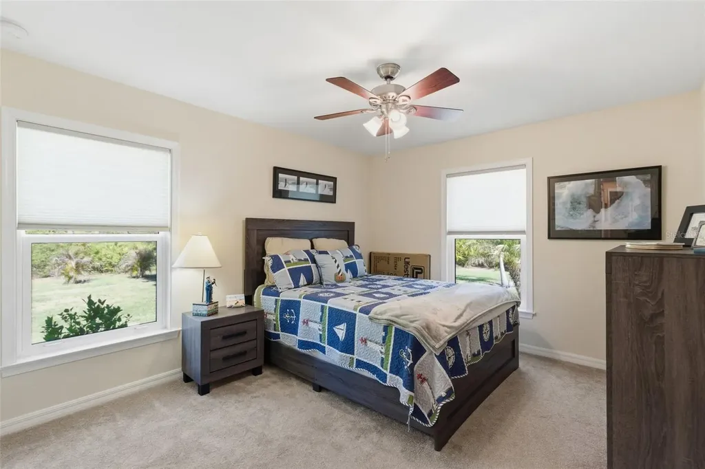 18290 Quadrille Avenue Port Charlotte FL 33948