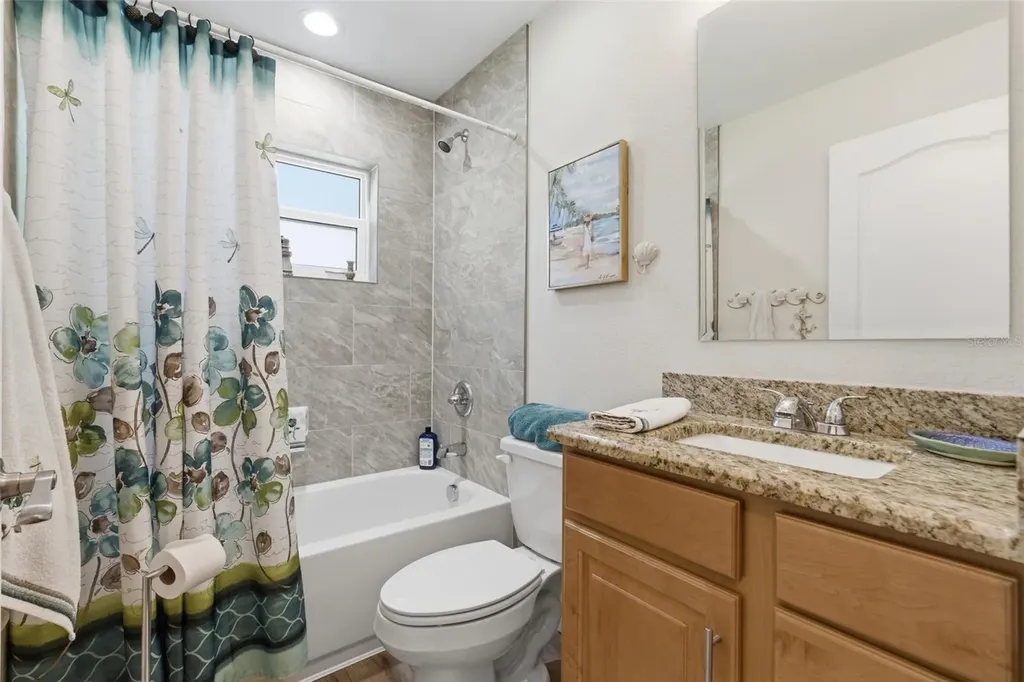 18290 Quadrille Avenue Port Charlotte FL 33948
