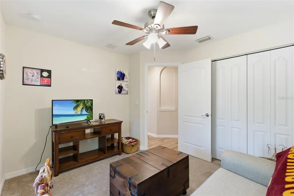 18290 Quadrille Avenue Port Charlotte FL 33948