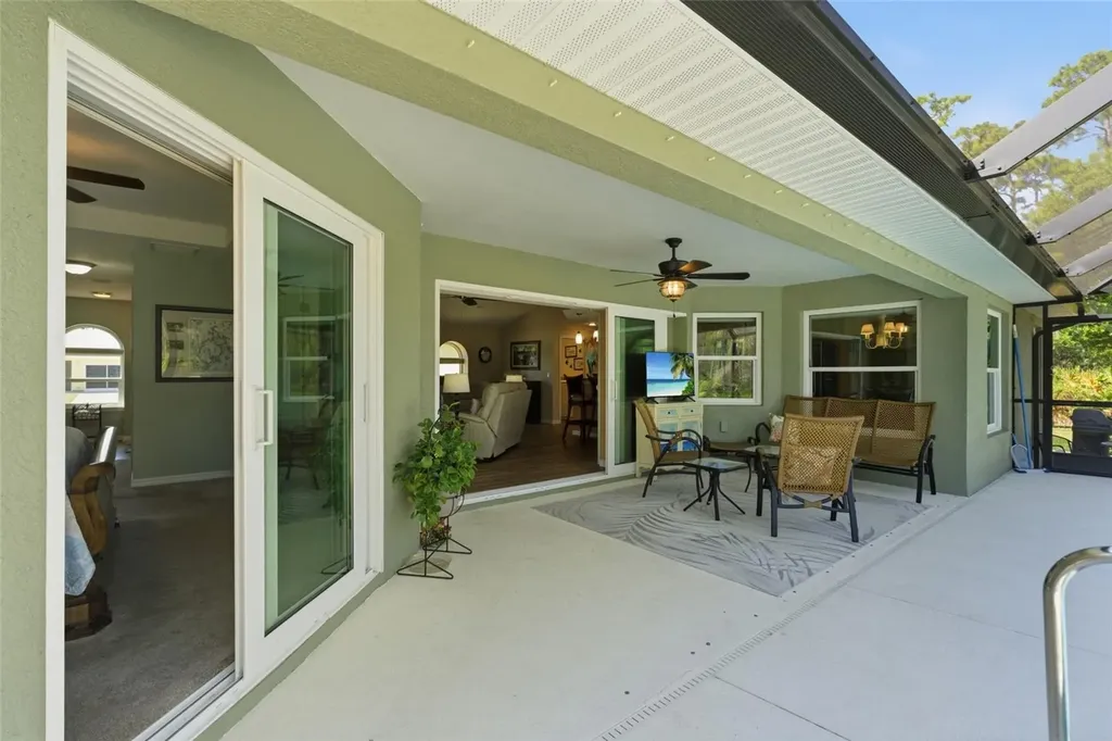 18290 Quadrille Avenue Port Charlotte FL 33948