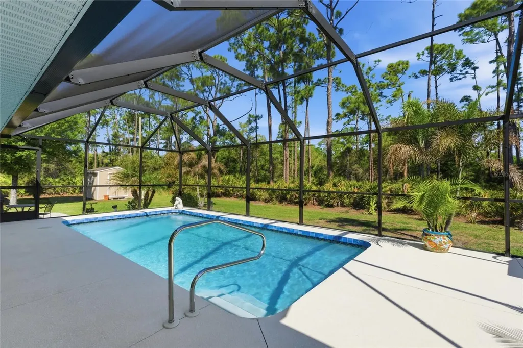 18290 Quadrille Avenue Port Charlotte FL 33948