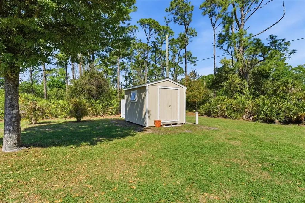 18290 Quadrille Avenue Port Charlotte FL 33948