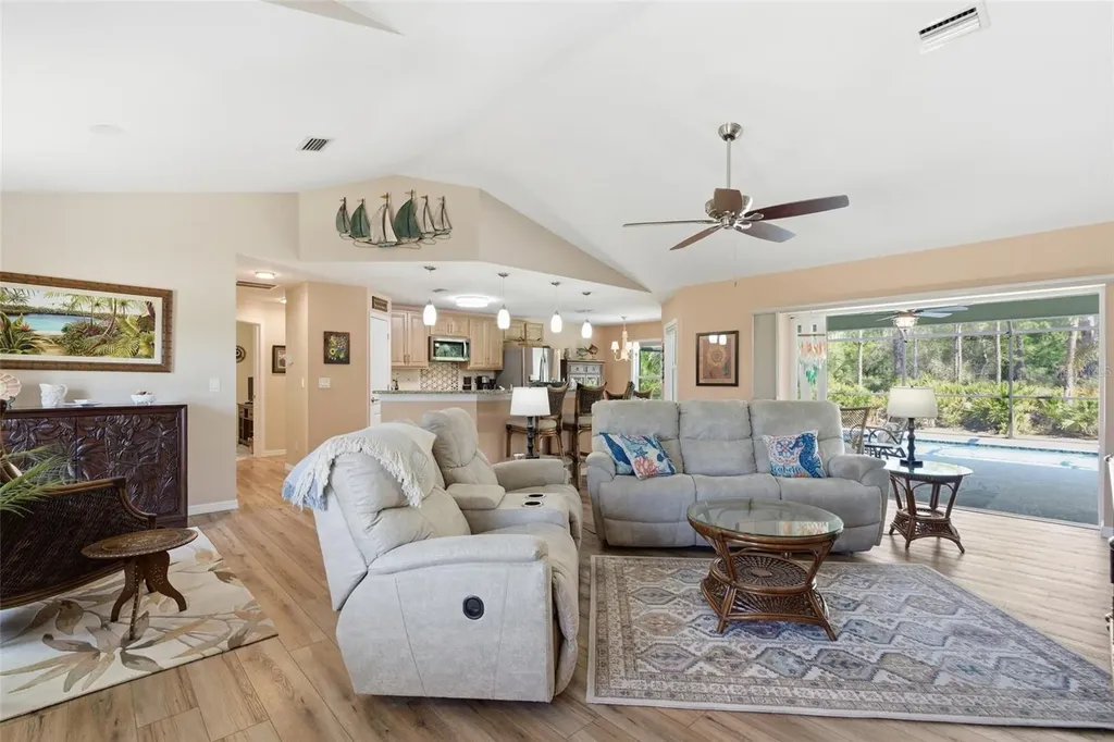 18290 Quadrille Avenue Port Charlotte FL 33948
