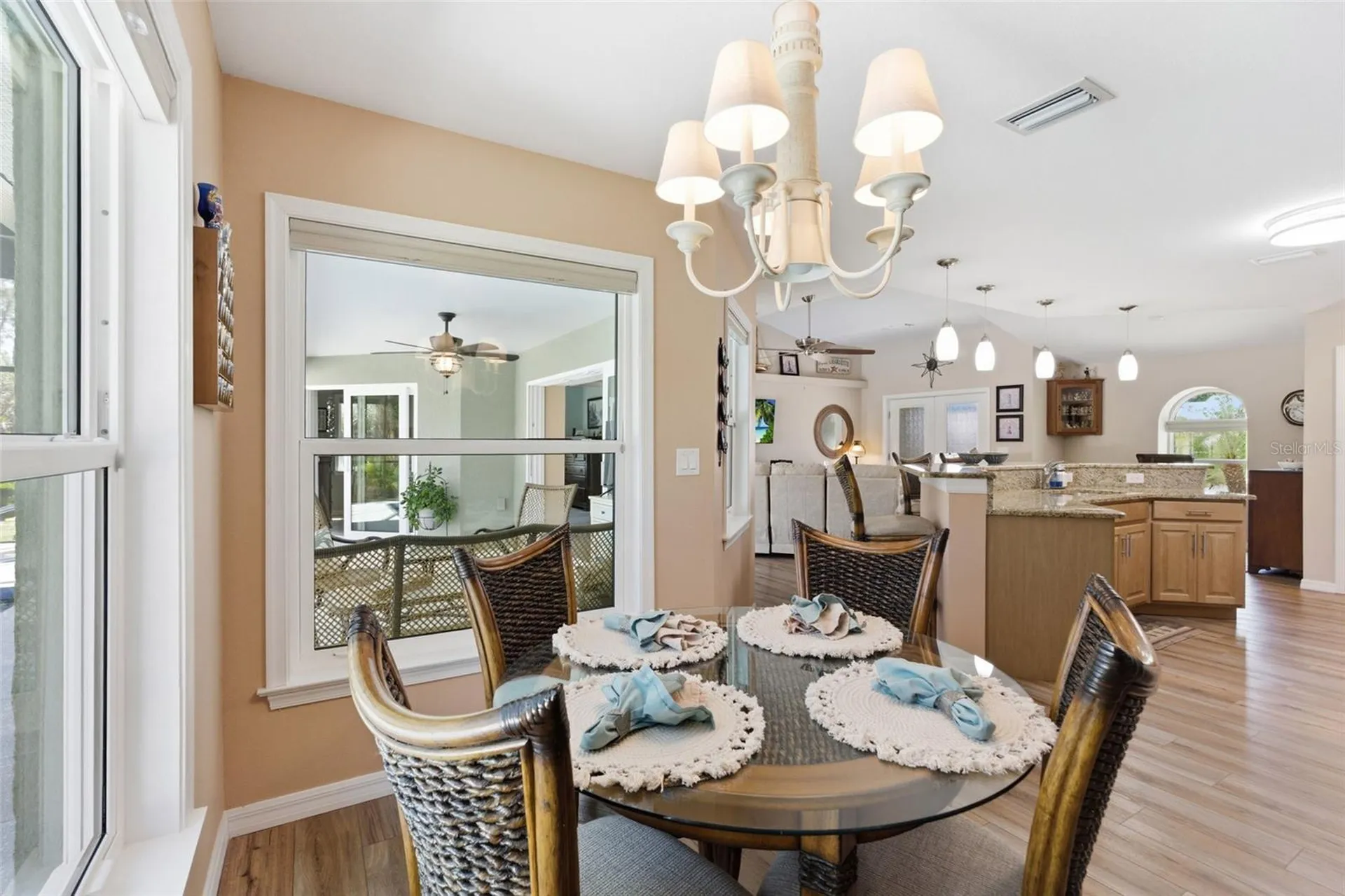 18290 Quadrille Avenue Port Charlotte FL 33948