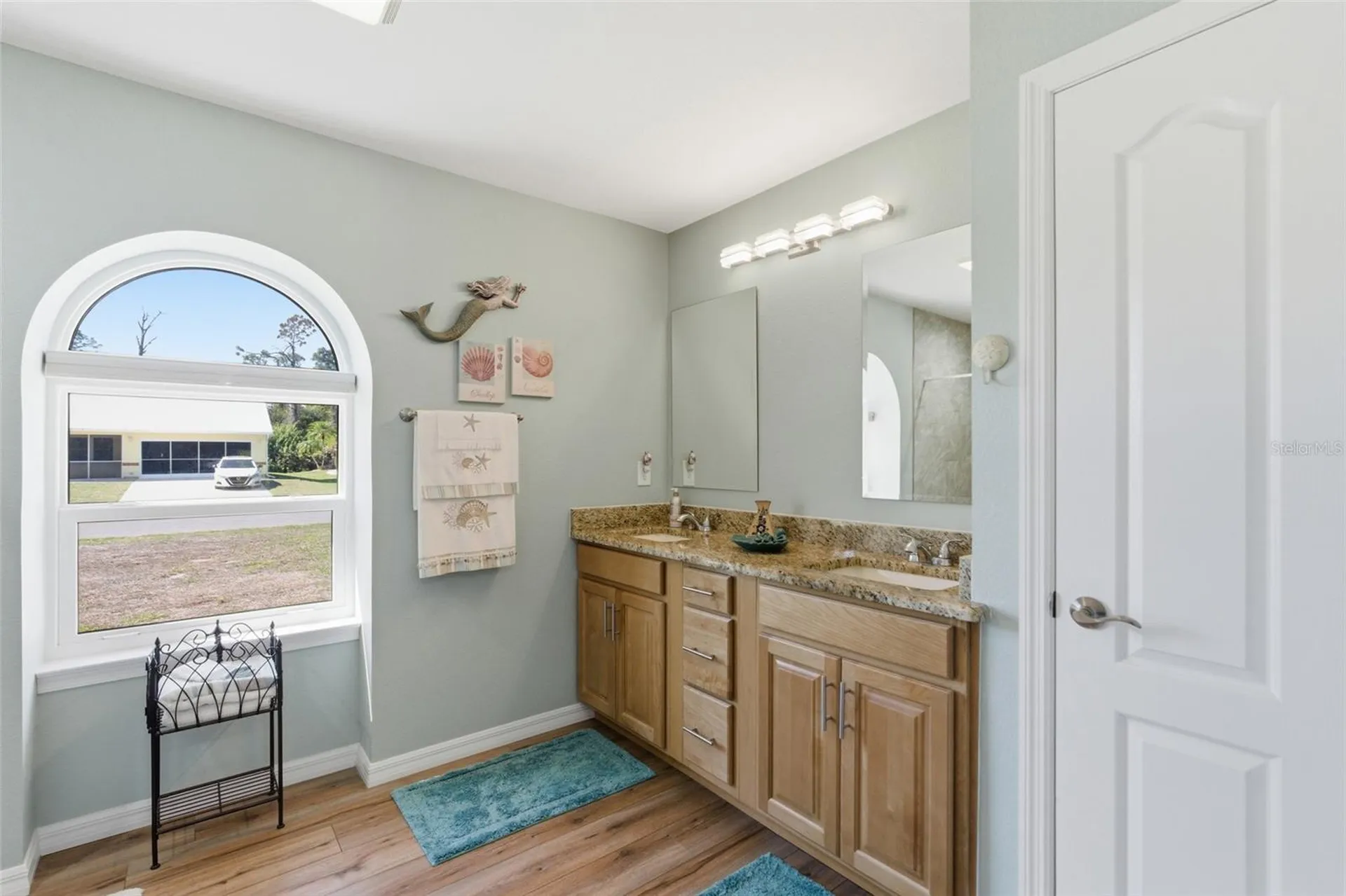 18290 Quadrille Avenue Port Charlotte FL 33948