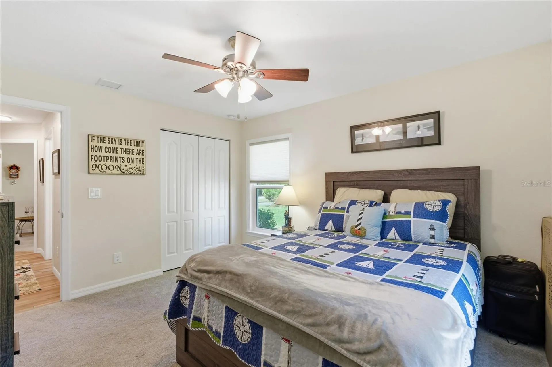 18290 Quadrille Avenue Port Charlotte FL 33948