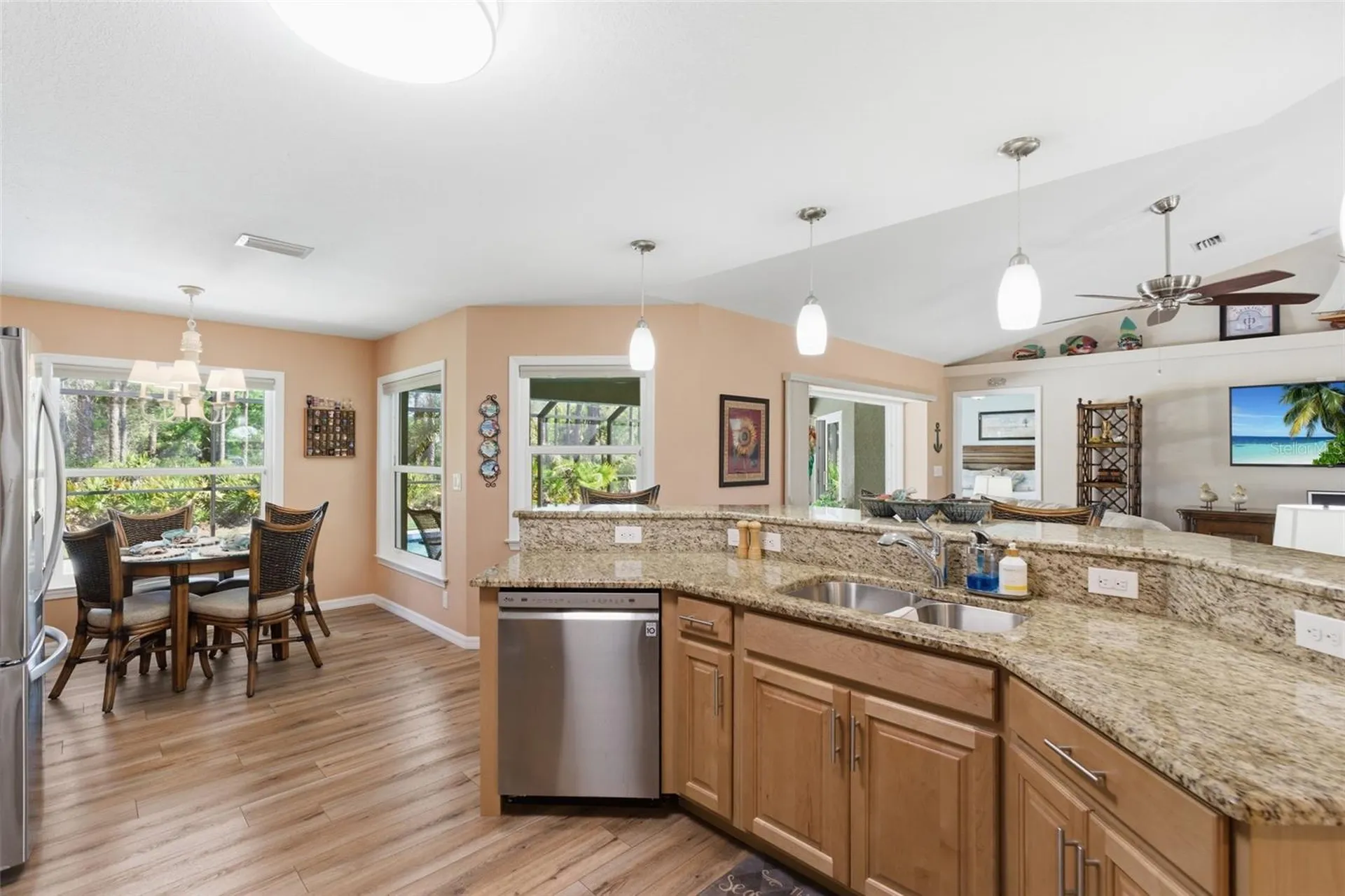18290 Quadrille Avenue Port Charlotte FL 33948