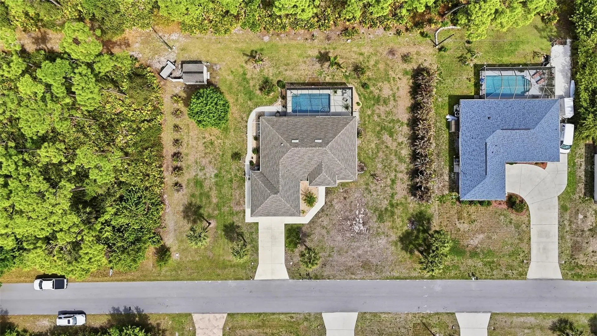 18290 Quadrille Avenue Port Charlotte FL 33948