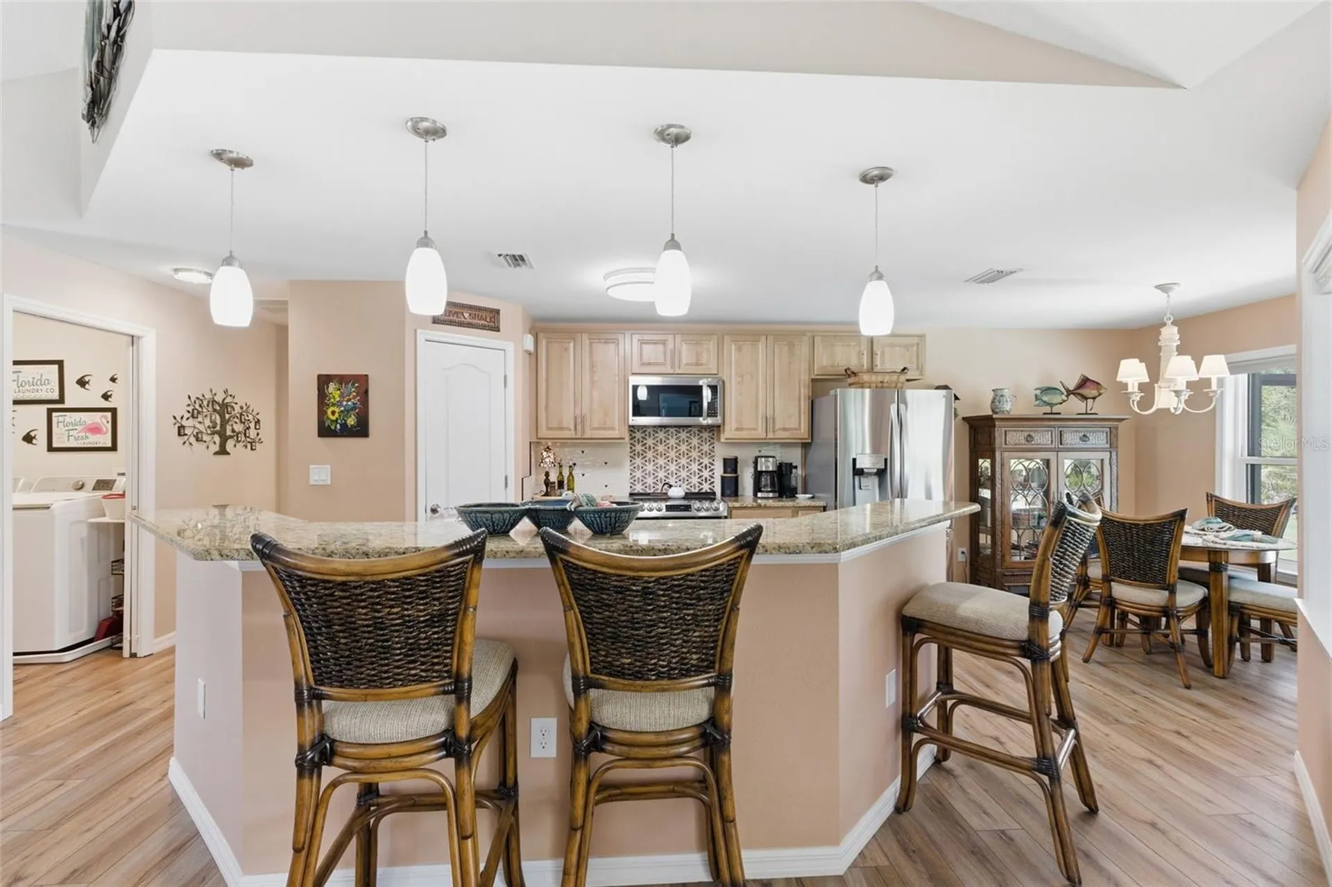 18290 Quadrille Avenue Port Charlotte FL 33948