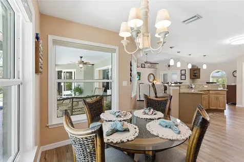 18290 Quadrille Avenue Port Charlotte FL 33948