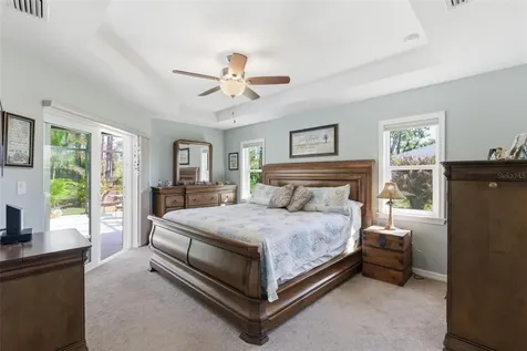 18290 Quadrille Avenue Port Charlotte FL 33948