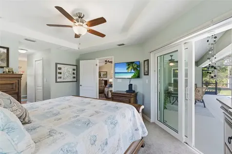 18290 Quadrille Avenue Port Charlotte FL 33948
