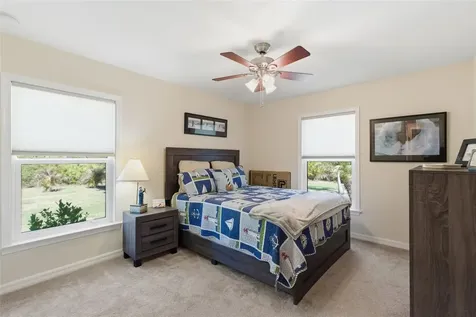 18290 Quadrille Avenue Port Charlotte FL 33948