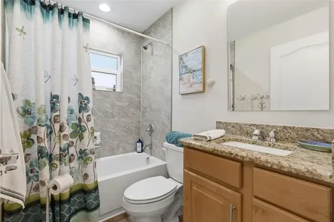 18290 Quadrille Avenue Port Charlotte FL 33948